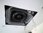 aircon-g2 aircon-g2